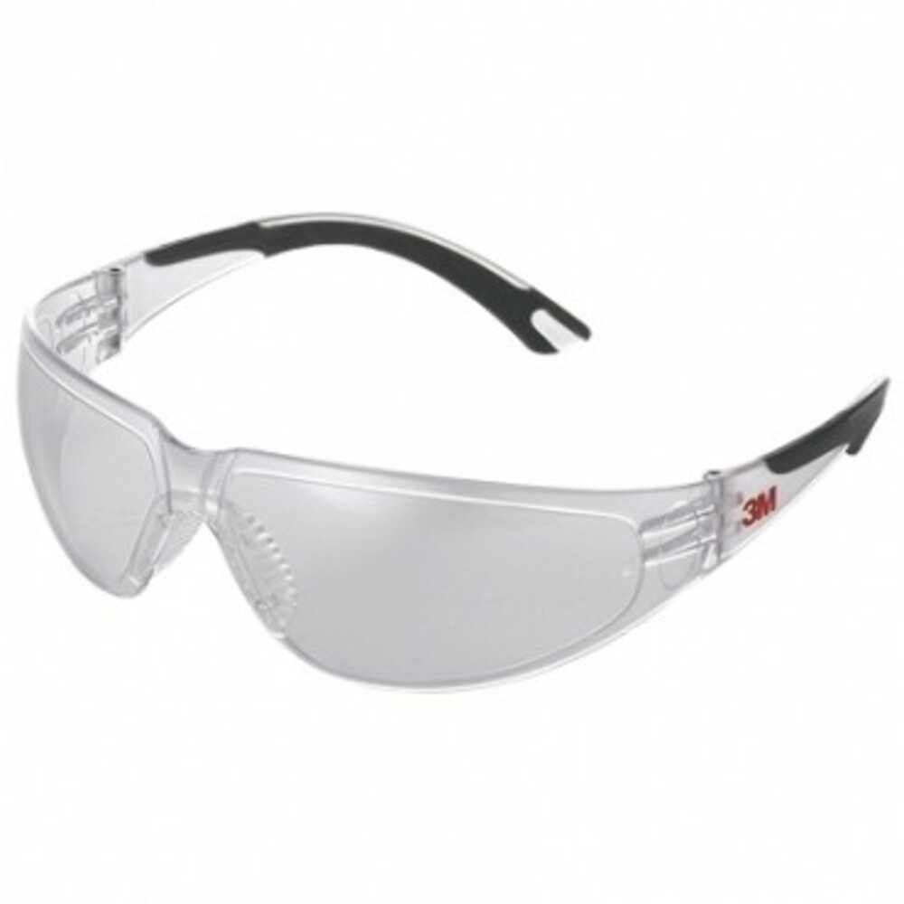 3M TEKK Protection 2210 久戴舒適型 安全眼鏡