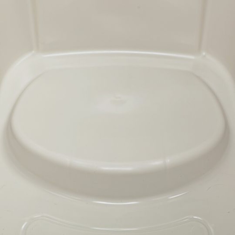 MIT BX-7風呂健康泡澡桶186L 免運(請註記:本人簽收?收貨時間?/大樓管理室代收?)-圖片-6