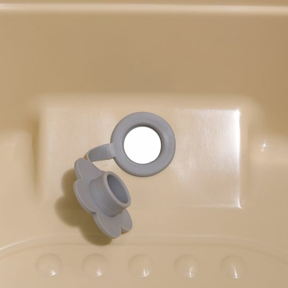 MIT 貴妃SPA泡澡桶290L  免運  浴缸-圖片-4